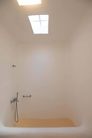 360 Sunset Villa with Private Pool