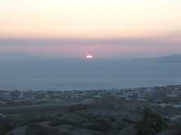 360 Sunset Villa with Private Pool