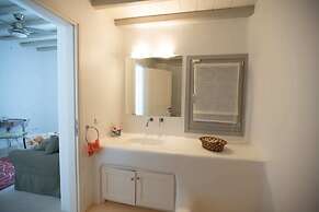 360 Sunset Villa with Private Pool