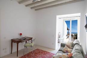 360 Sunset Villa with Private Pool