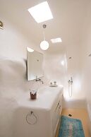 360 Sunset Villa with Private Pool