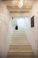 360 Sunset Villa with Private Pool