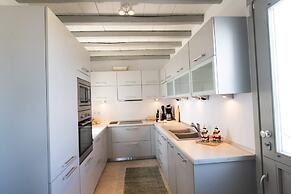 360 Sunset Villa with Private Pool