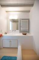 360 Sunset Villa with Private Pool