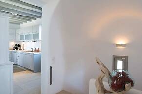 360 Sunset Villa with Private Pool