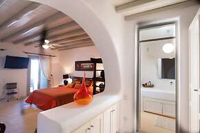 360 Sunset Villa with Private Pool