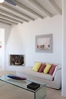 360 Sunset Villa with Private Pool