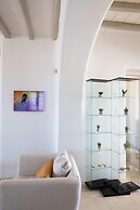 360 Sunset Villa with Private Pool