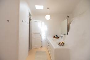 360 Sunset Villa with Private Pool