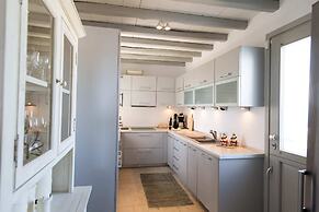 360 Sunset Villa with Private Pool