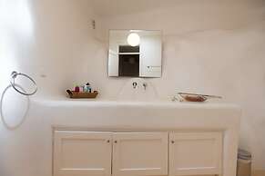 360 Sunset Villa with Private Pool