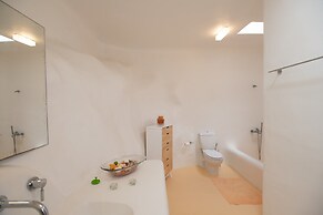 360 Sunset Villa with Private Pool