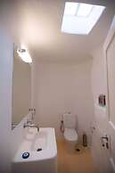 360 Sunset Villa with Private Pool