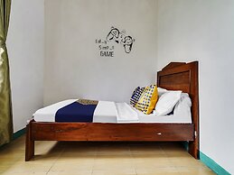 OYO Homes 91128 Desa Wisata Lebakmuncang Ciwidey Syariah
