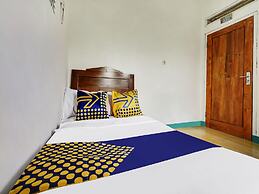 OYO Homes 91128 Desa Wisata Lebakmuncang Ciwidey Syariah