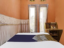 OYO Homes 91128 Desa Wisata Lebakmuncang Ciwidey Syariah