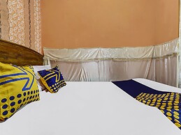 OYO Homes 91128 Desa Wisata Lebakmuncang Ciwidey Syariah