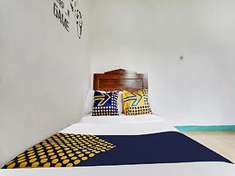 OYO Homes 91128 Desa Wisata Lebakmuncang Ciwidey Syariah