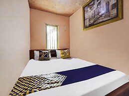 OYO Homes 91128 Desa Wisata Lebakmuncang Ciwidey Syariah