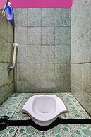 OYO Homes 91128 Desa Wisata Lebakmuncang Ciwidey Syariah