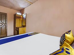 OYO Homes 91128 Desa Wisata Lebakmuncang Ciwidey Syariah