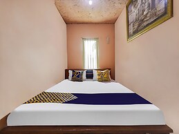 OYO Homes 91128 Desa Wisata Lebakmuncang Ciwidey Syariah