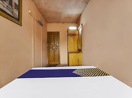 OYO Homes 91128 Desa Wisata Lebakmuncang Ciwidey Syariah