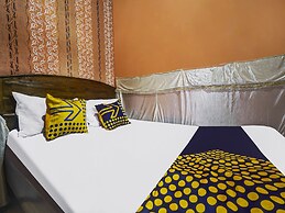 OYO Homes 91128 Desa Wisata Lebakmuncang Ciwidey Syariah