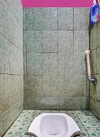 OYO Homes 91128 Desa Wisata Lebakmuncang Ciwidey Syariah