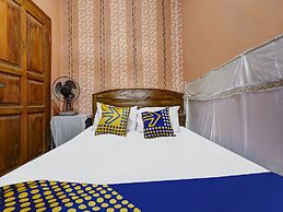 OYO Homes 91128 Desa Wisata Lebakmuncang Ciwidey Syariah