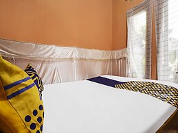 OYO Homes 91128 Desa Wisata Lebakmuncang Ciwidey Syariah