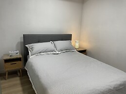 Luxury 2B2B Well Furnished Spectacular View