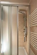 Luxury Villa Golden Crest with pool