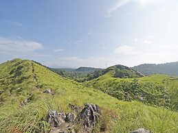 OYO 91246 Pulisan Ekowisata Homestay Near Wisata Pantai Desa Pulisan (