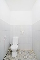 OYO 91246 Pulisan Ekowisata Homestay Near Wisata Pantai Desa Pulisan (