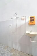 OYO 91246 Pulisan Ekowisata Homestay Near Wisata Pantai Desa Pulisan (