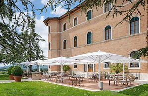 Precise Tale Poggio Alla Sala