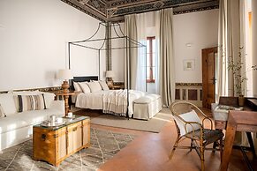 Precise Tale Poggio Alla Sala