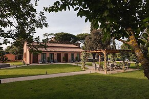 Precise Tale Poggio Alla Sala