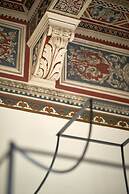 Precise Tale Poggio Alla Sala