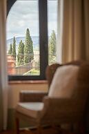 Precise Tale Poggio Alla Sala