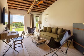 Precise Tale Poggio Alla Sala