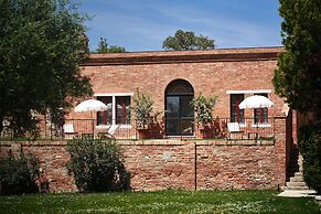 Precise Tale Poggio Alla Sala