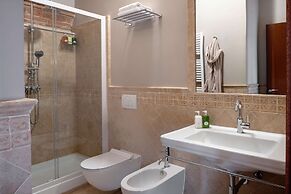 Precise Tale Poggio Alla Sala