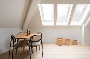 limehome Stuttgart Elsenhansstr.