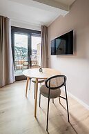 limehome Stuttgart Elsenhansstr.