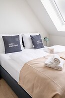 limehome Stuttgart Elsenhansstr.