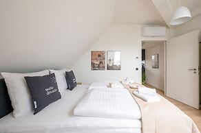 limehome Stuttgart Elsenhansstr.