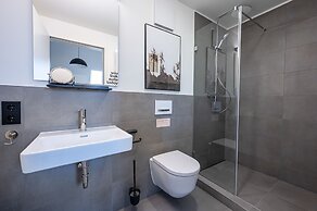 limehome Stuttgart Elsenhansstr.