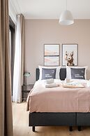 limehome Stuttgart Elsenhansstr.